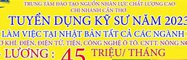 Thông Tin Xklđ Hàn Quốc 2022 Pdf Download Free Full Version Free