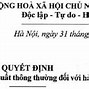 Thực Trạng Thuế Xuất Nhập Khẩu Ở Việt Nam 2023