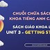 Tiếng Anh Lớp 9 Unit 4 Phần Getting Started