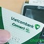 Tổng Đài Tư Vấn Ngân Hàng Vietcombank