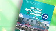 Trắc Nghiệm Giáo Dục Quốc Phòng 10 Cánh Diều Bài 4 Pdf