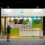 Triển Lãm Coffee Expo 2023