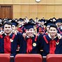 Trường Đại Học Bách Khoa Hà Nội Địa Chỉ