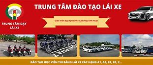 Tuyển Dụng Lái Xe Vingroup