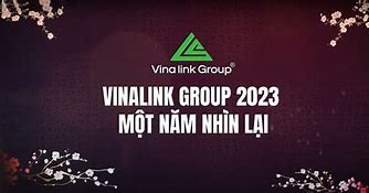 Vinalink Group Du Lịch Lữ Hành