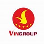 Vingroup Đầu Tư Vào Việt Á Bank 2024 Terbaru