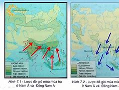 Xklđ Đức Có Khí Hậu Không Vì Sao Ạ ؟ ؟